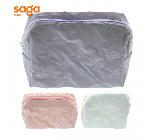 Косметические сумки 222-11 1/50