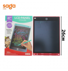 Планшет для рисования 10 дюймов 1/100 1001