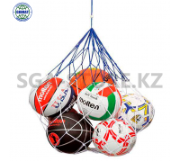 Сетка для мячей 123