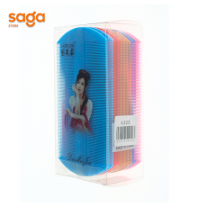 Расческа от вшей А325.