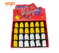 Лента бабина, маленький. 1/12/432