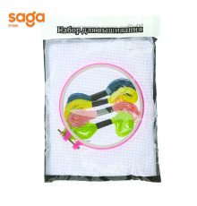 Набор для вышивания  №732