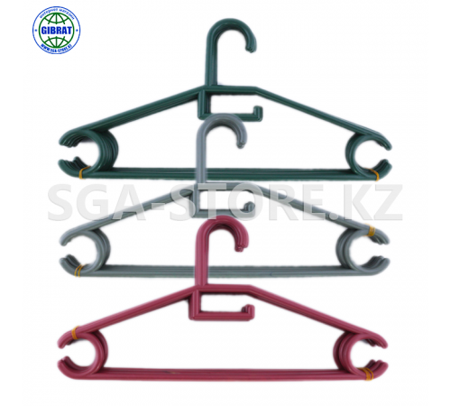 Вешалка гелевый оригинал