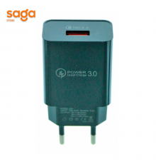 Зарядное устройство Afkas Nova USB 3.0