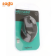 Компьютерная беспроводная мышка, М331 М186 М280 logitech