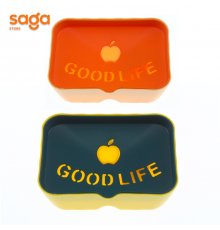 Мыльница  3133.