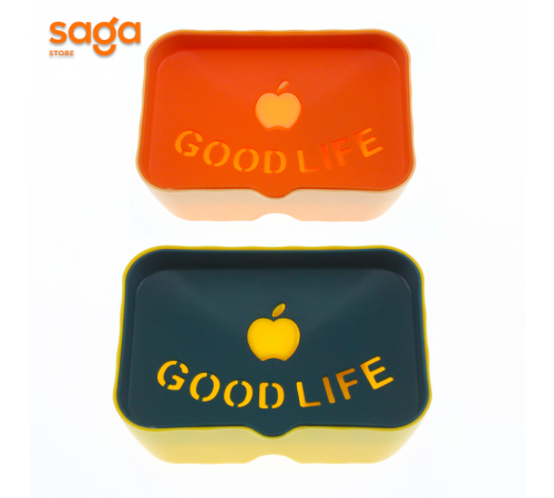 Мыльница  3133.