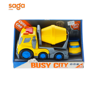 Машина детские 7207.