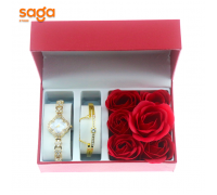 Подарочный набор на 8 марта 737-2 1/60