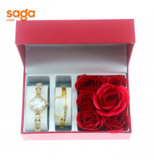 Подарочный набор на 8 марта 737-2 1/60