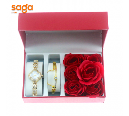 Подарочный набор на 8 марта 737-2 1/60