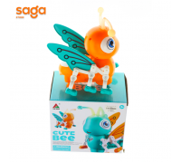 Музыкальная пчёлка FW 2062 A