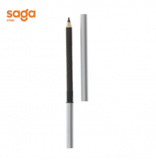 Карандаш для бровей Монализа 3*80мм