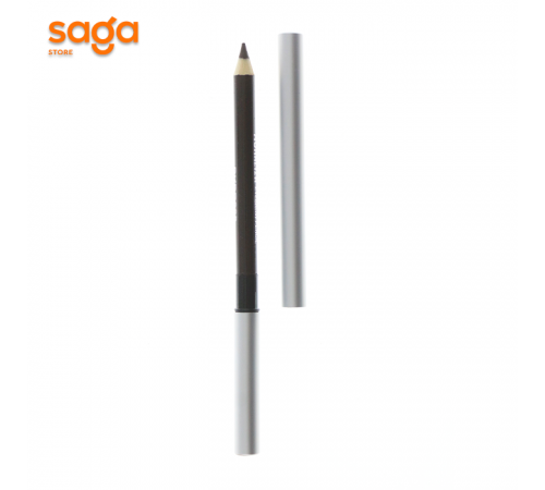 Карандаш для бровей Монализа 3*80мм