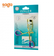 Зажим для ресниц 3061.