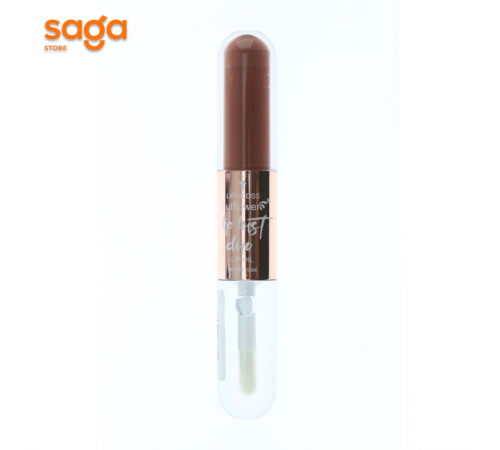 Помада 2в1 GP023.