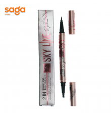 Подводка Скай