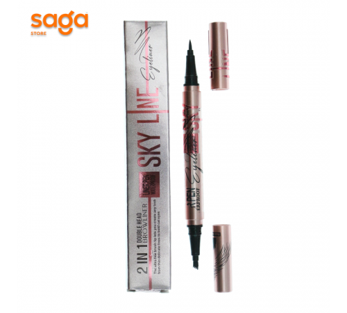 Подводка Скай