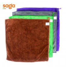 Тряпка 40*40см