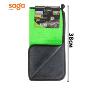 Тряпка для авто 1/600 1480-19