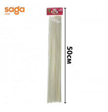 Шпажки 50см 1/100