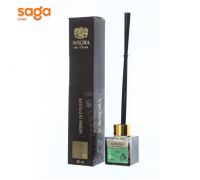 Avrora арома диффузор 50мл