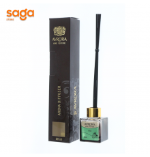 Avrora арома диффузор 50мл