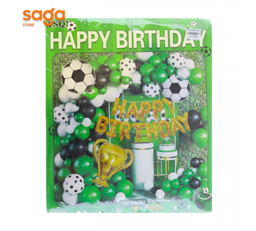 Фотозона 72шт