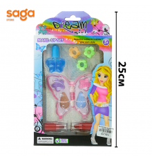 Косметика 898.