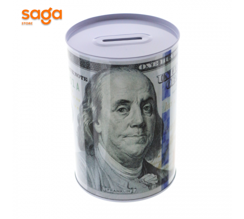 Капельник железный средний 1/48