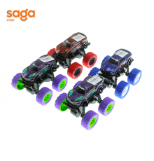 Машина Монстры 898-109