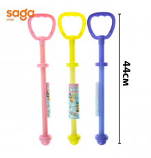 Водяной пистолет Дождь 0130..