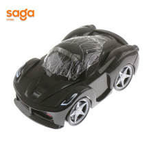 Машинки 35 шт. ЗАК 1520