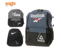 Сумка Reebok.Nike.Puma