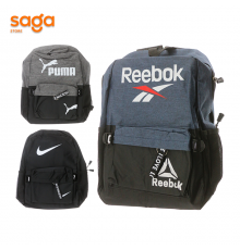 Сумка Reebok.Nike.Puma