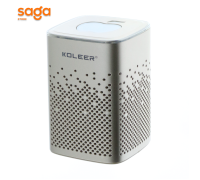 Колонка KOLEER S818.