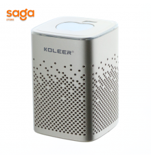 Колонка KOLEER S818.