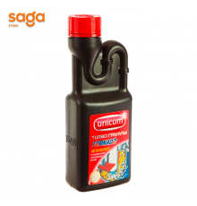 Чистящее средство от засоров Торнадо 600 гр