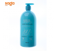 Хозяйственное мыло Мама знает  1л