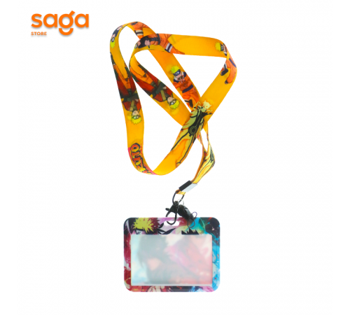 Бейдж горизонтальный детский, 797-8