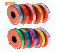 Лента (Китай) для оформления подарка 1/360