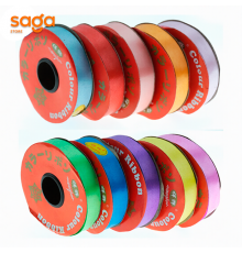 Лента (Китай) для оформления подарка 1/360