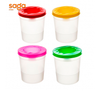 Стакан для акварели Актан 1/480