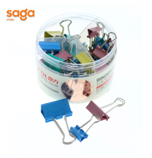 Зажим набор DL6183