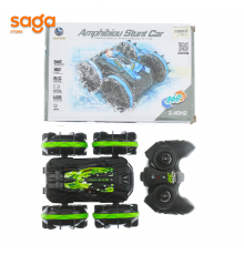 Машина на радиоуправлении 74