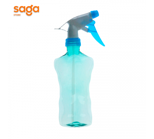 Косметический распылитель (брызгалка) 1/120 4080.