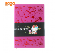 Блокнот A5, 9006. 1/120