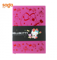 Блокнот A5, 9006. 1/120