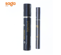 Тушь Sakinre 318.