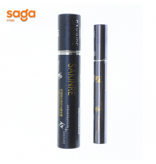 Тушь Sakinre 318.